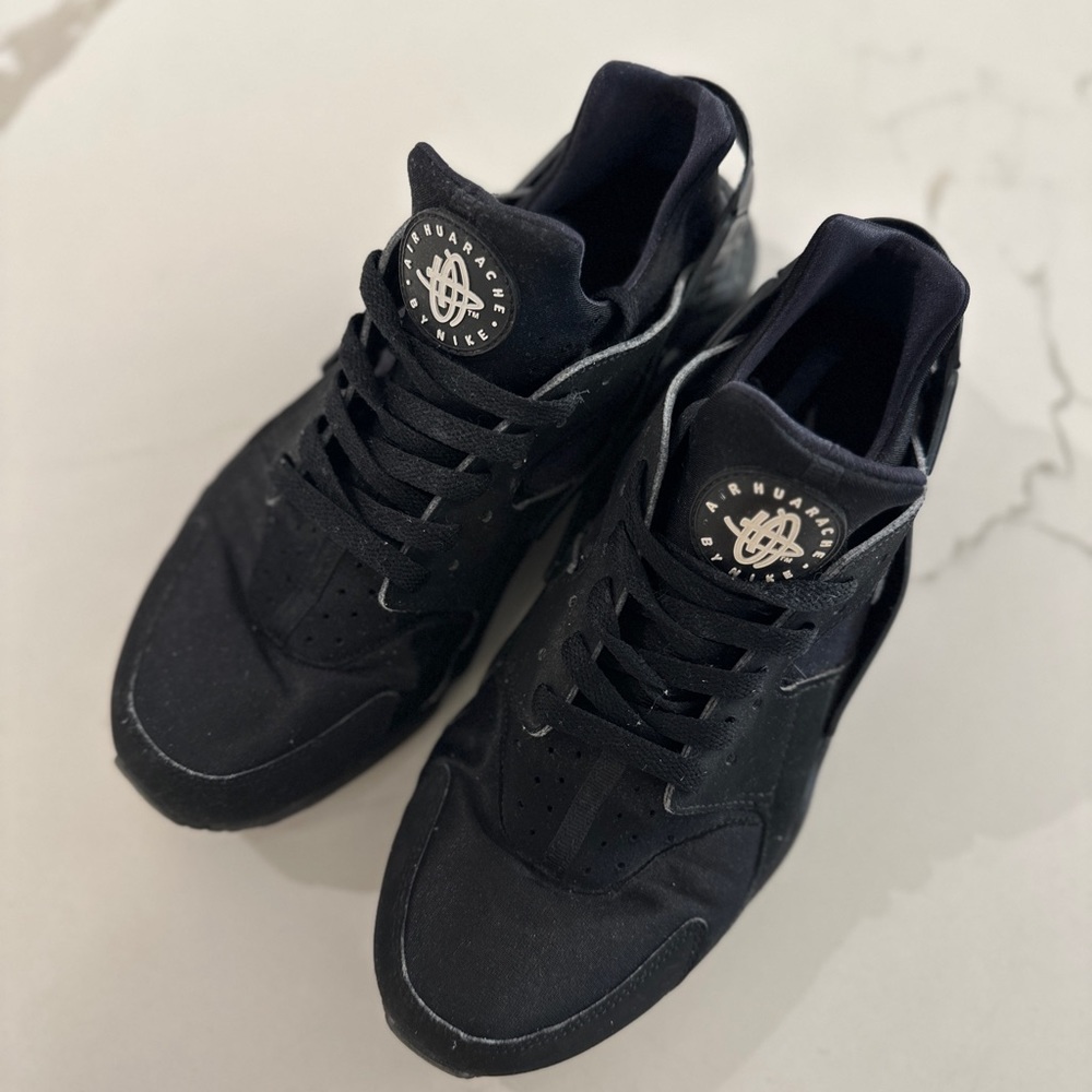 Nike - Huarache